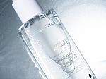 Мицеллярная вода для проблемной кожи Clear & Pure | ULTRA CARE | ANTI-ACNE